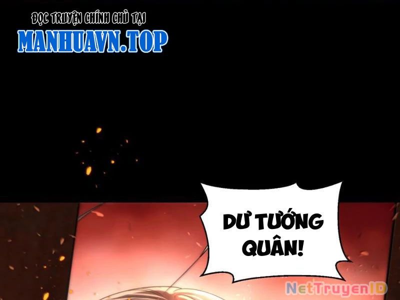 Tôi Livestream Cầu Hôn Nữ Quỷ Vậy Mà Thành Công!? Chương 89 Ảnh 116