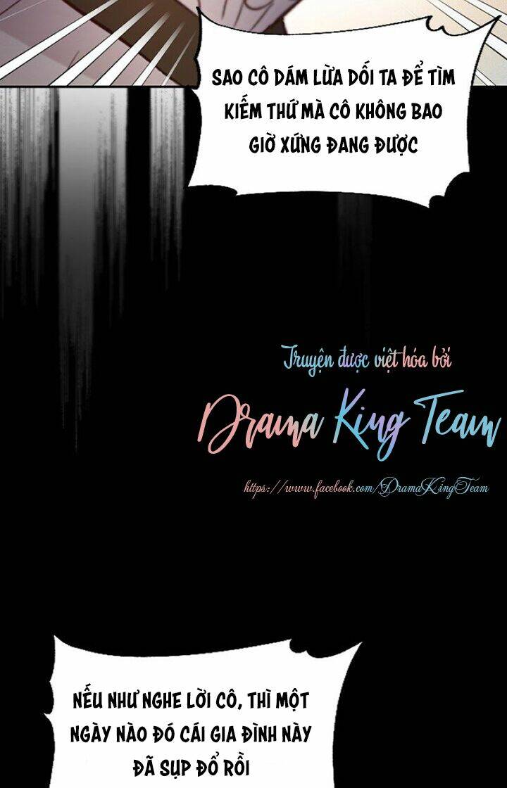 Tất Cả Mọi Người Đều Yêu Quý Nhân Vật Phản Diện Chương 13 Ảnh 25