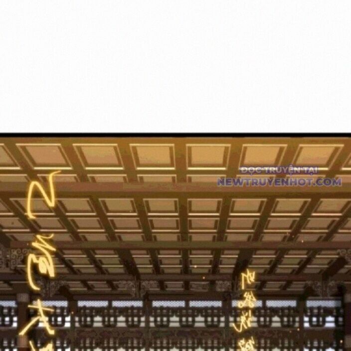 Chính Nghĩa Không!! Ta Trở Thành Phản Diện Chương 118 Ảnh 21