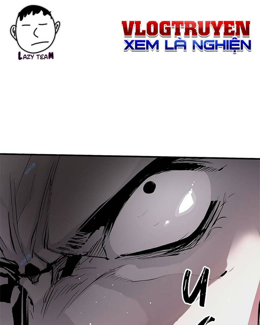 Kị Sĩ Xác Sống Chương 11 Ảnh 7