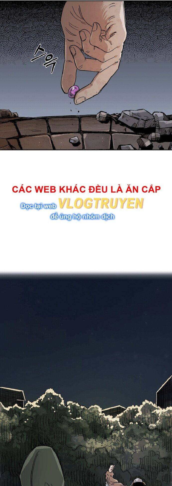 Sắp Xuất Ngũ Thì Isekai Chương 22 Ảnh 68