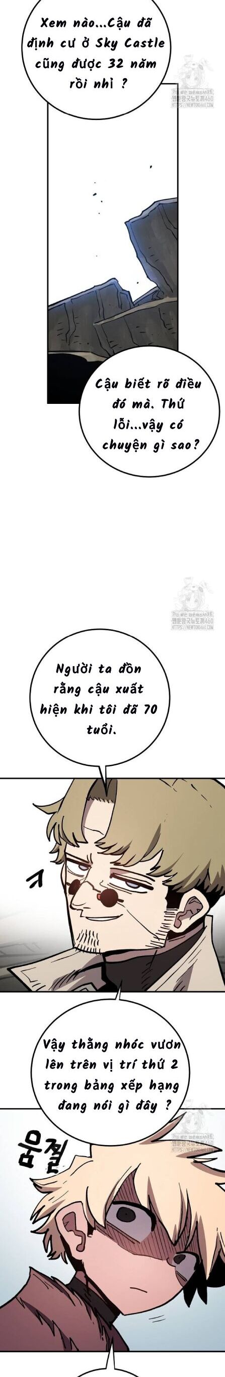 Player Chương 224 Ảnh 6