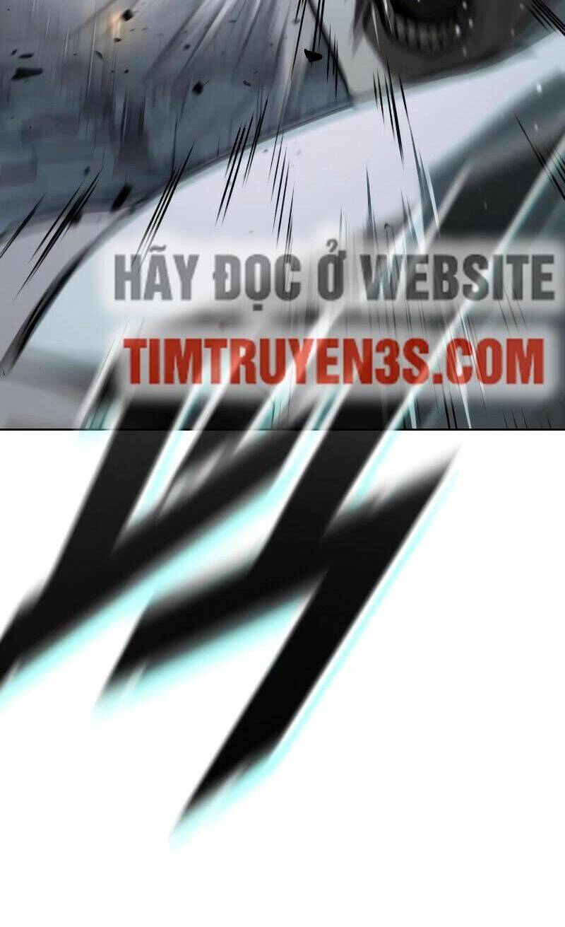 Tuyệt Đỉnh Anh Hùng Chương 15 Ảnh 8