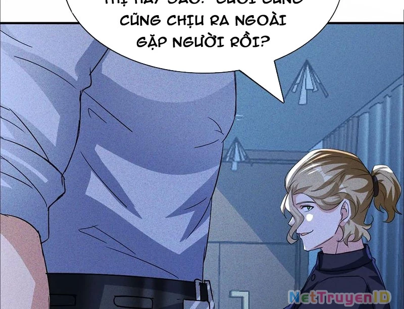 Ta Vô Địch Phản Sáo Lộ Chương 65 Ảnh 54