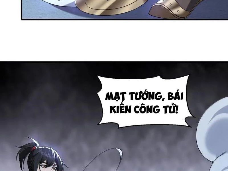 Tôi Livestream Cầu Hôn Nữ Quỷ Vậy Mà Thành Công!? Chương 90 Ảnh 4