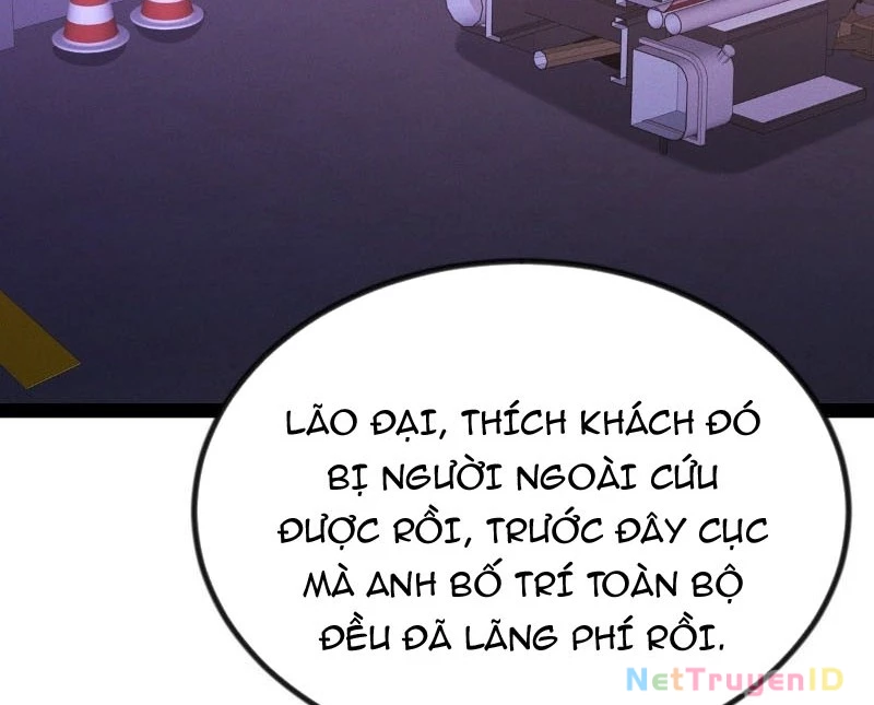 Ta Vô Địch Phản Sáo Lộ Chương 50 Ảnh 70