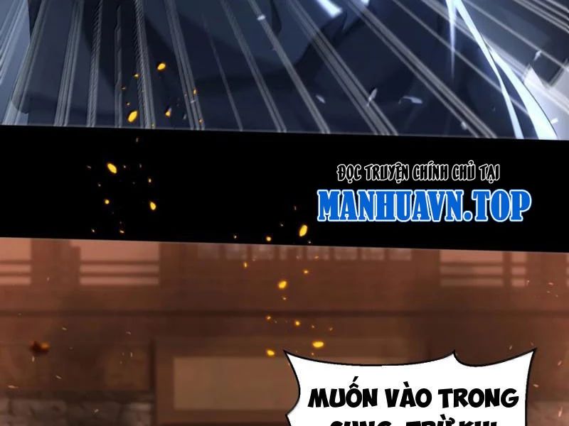 Tôi Livestream Cầu Hôn Nữ Quỷ Vậy Mà Thành Công!? Chương 89 Ảnh 102