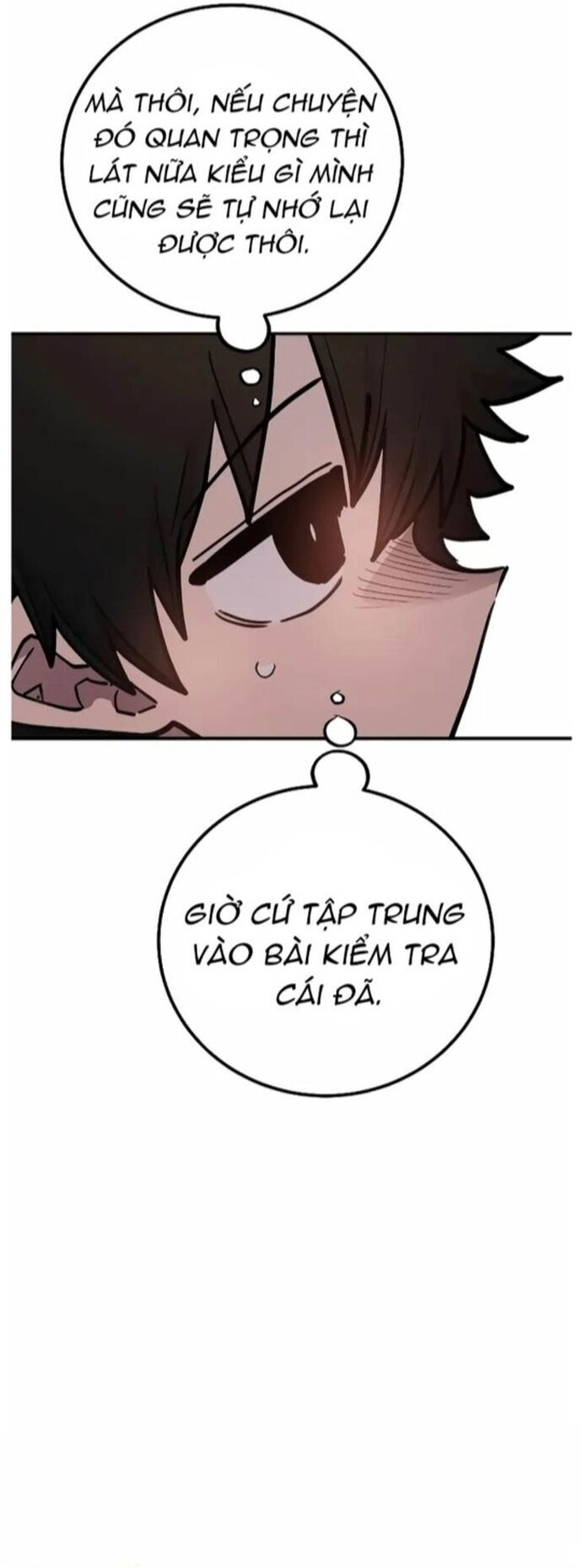 Player Chương 223 Ảnh 35