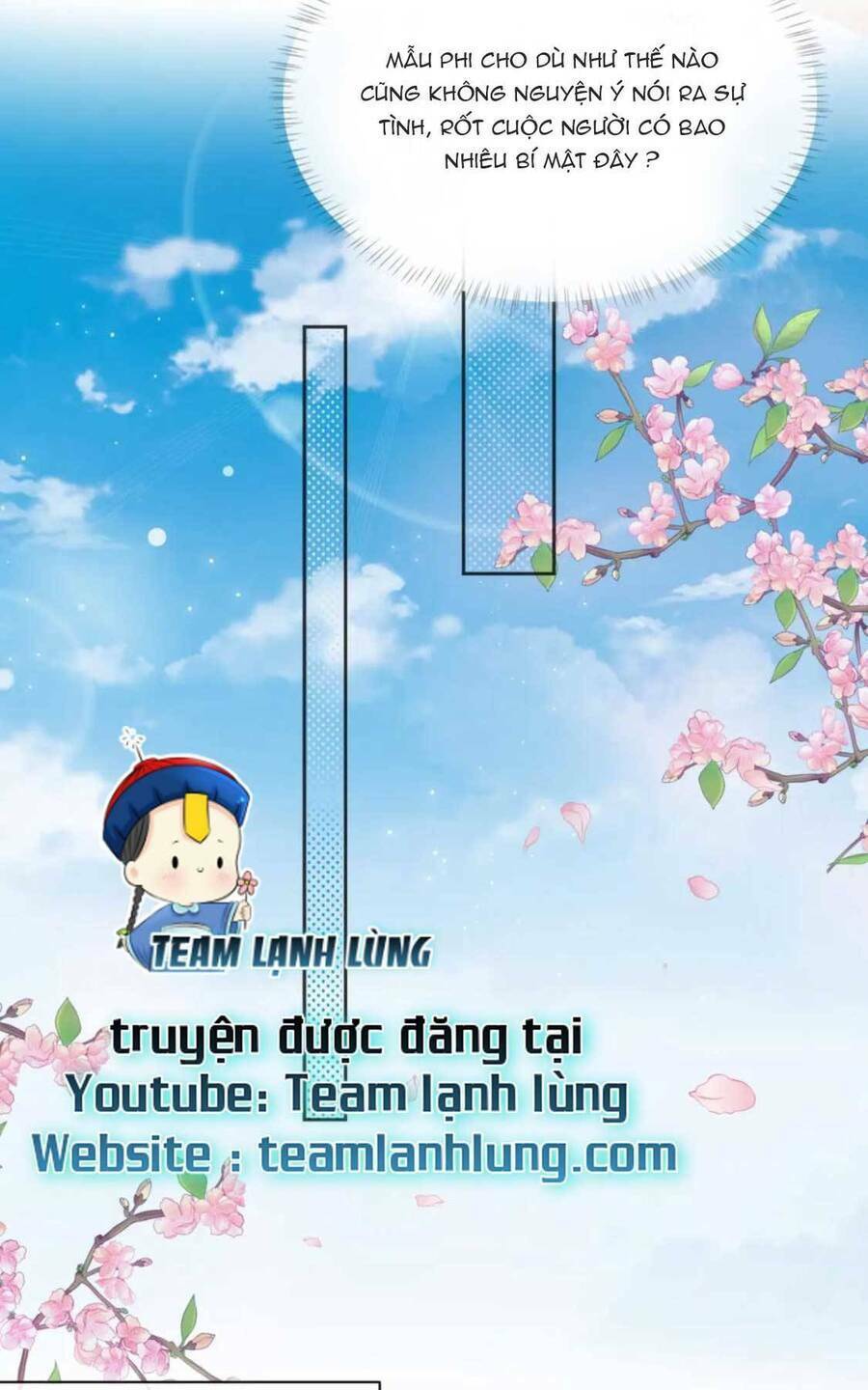 Vương Gia Cuồng Ghen Tuông Chương 33 Ảnh 42