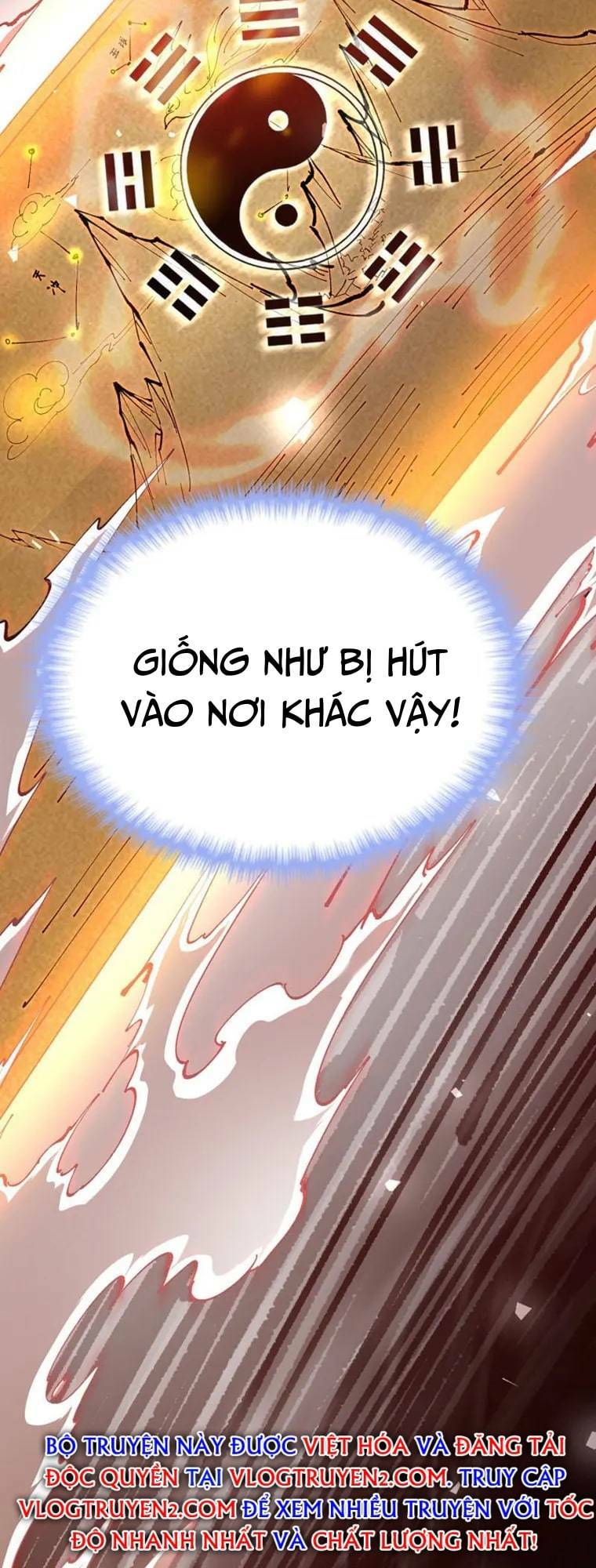 Tu Tiên HoàN Sinh Ký: Chí Tôn HồI Quy Chương 1 Ảnh 19