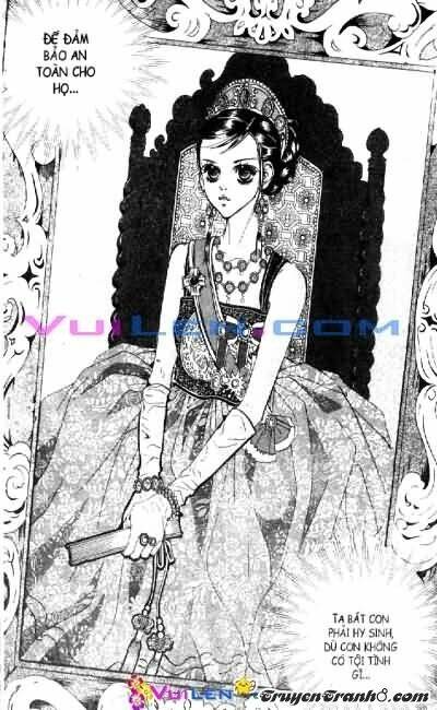 Goong - [ Hoàng Cung ] Chương 13 Ảnh 148