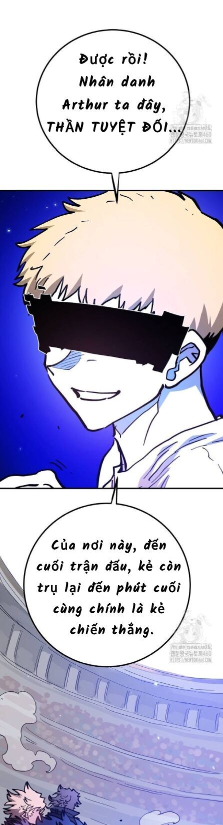 Player Chương 224 Ảnh 35