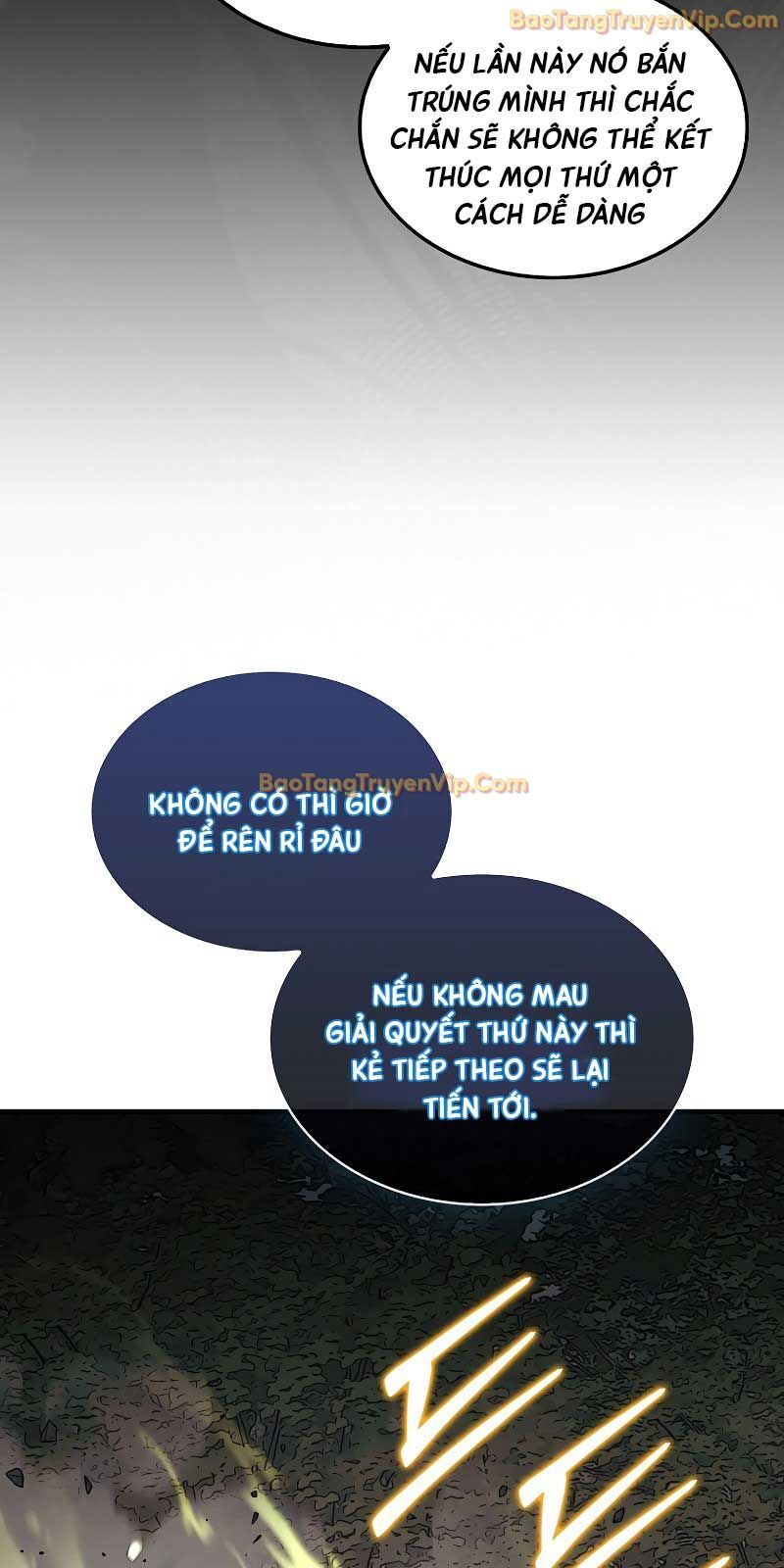 Quân Cờ Thứ 31 Lật Ngược Ván Cờ Chương 84 Ảnh 17