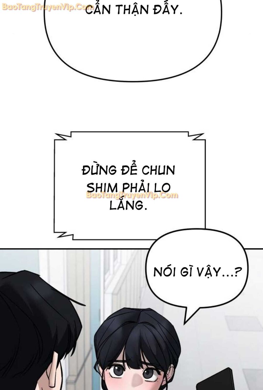 Giang Hồ Thực Thi Công Lý Chương 127 Ảnh 55