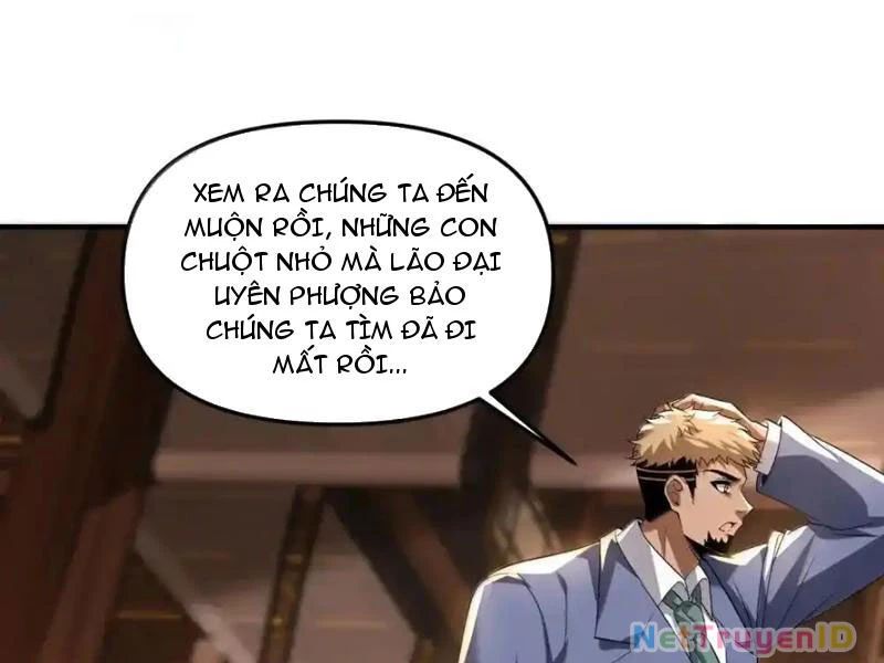 Tôi Livestream Cầu Hôn Nữ Quỷ Vậy Mà Thành Công!? Chương 84 Ảnh 137