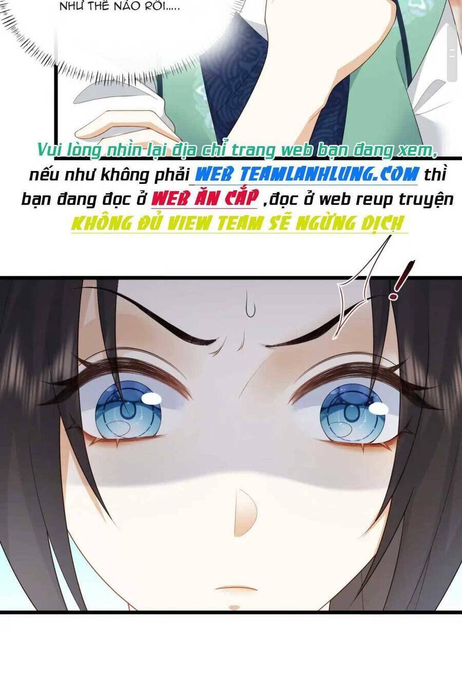 Vương Gia Cuồng Ghen Tuông Chương 21 Ảnh 14