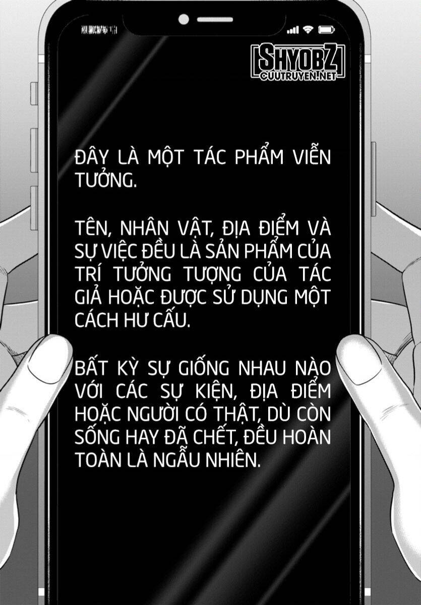 Dead Tube Chương 93 Ảnh 28