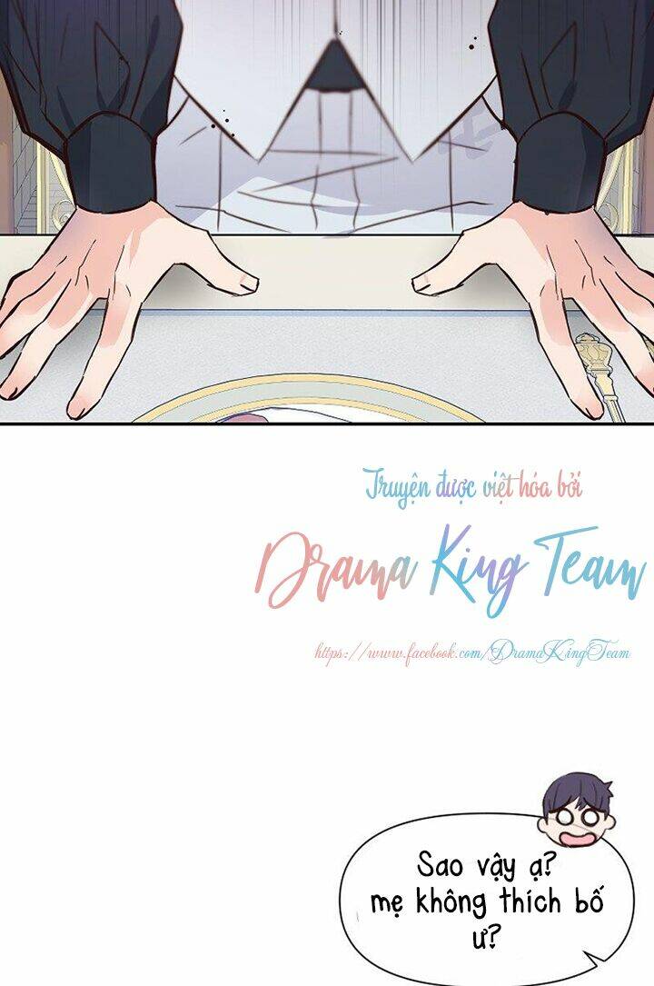 Tất Cả Mọi Người Đều Yêu Quý Nhân Vật Phản Diện Chương 13 Ảnh 68