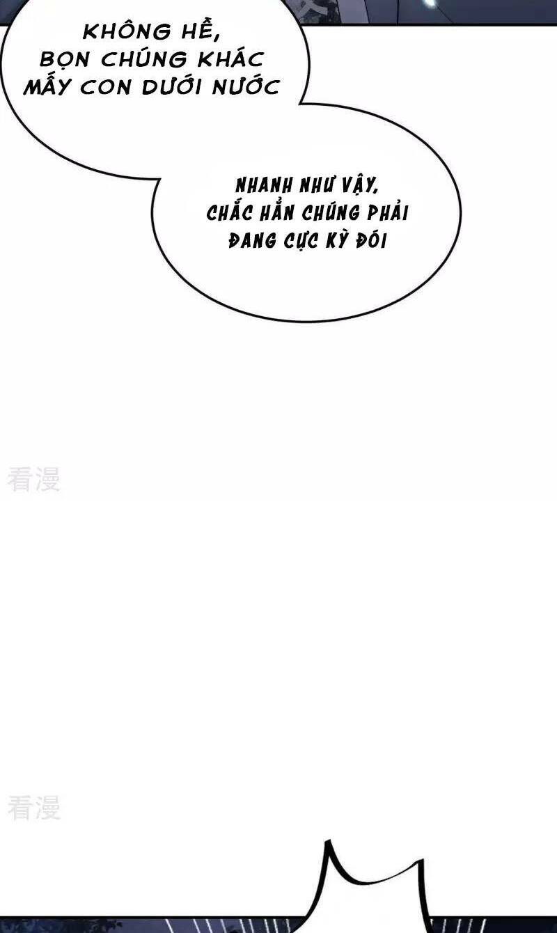 Mỗi Ngày Một Nụ Hôn Chương 3 Ảnh 33