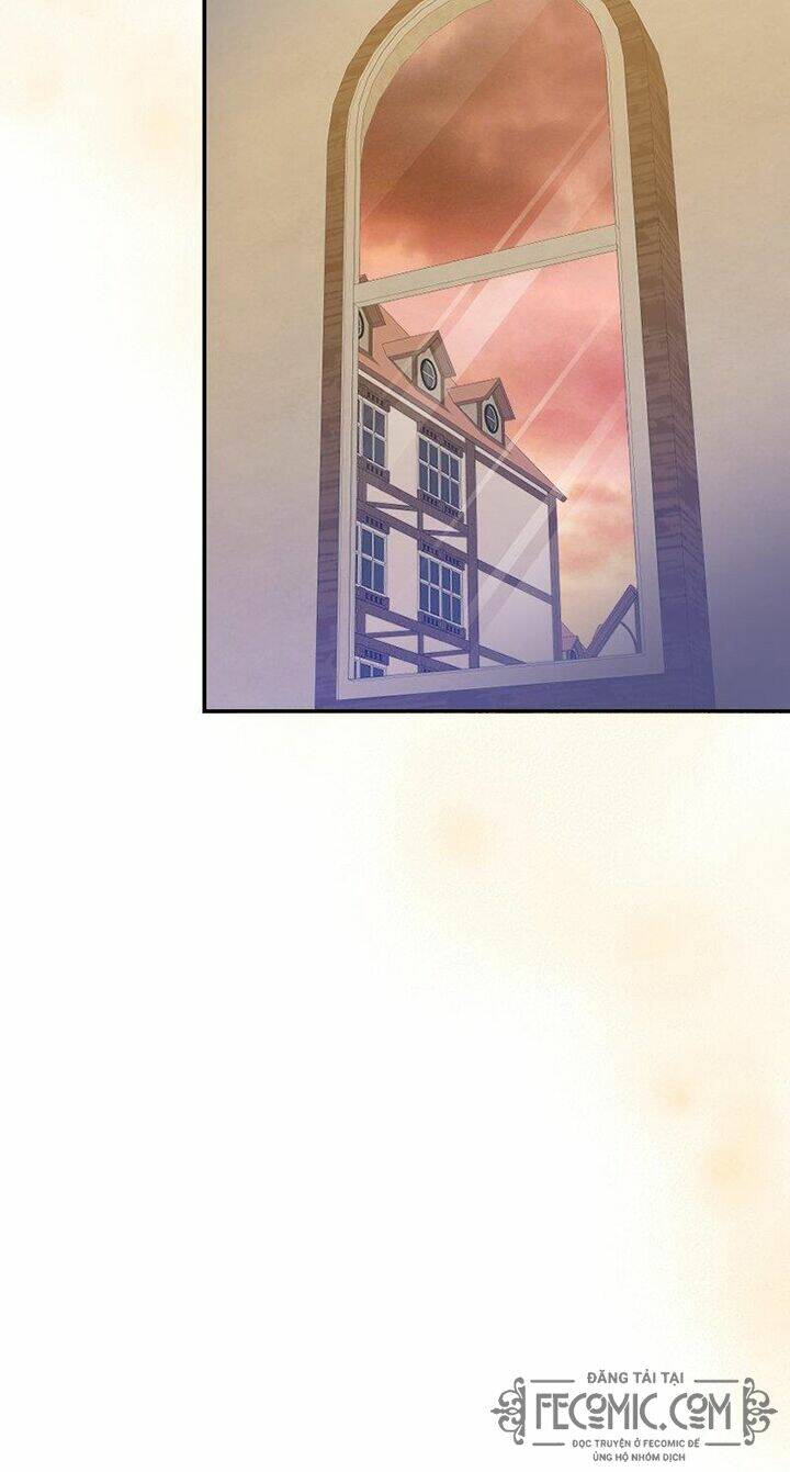 Tất Cả Mọi Người Đều Yêu Quý Nhân Vật Phản Diện Chương 10 Ảnh 34