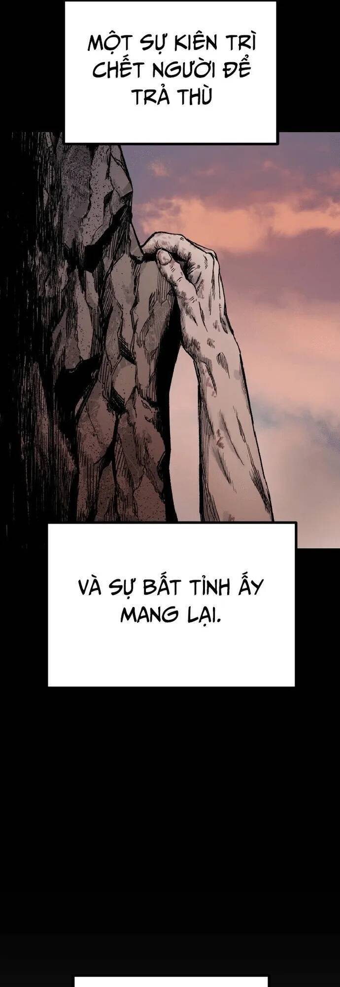 Sắp Xuất Ngũ Thì Isekai Chương 19 Ảnh 26