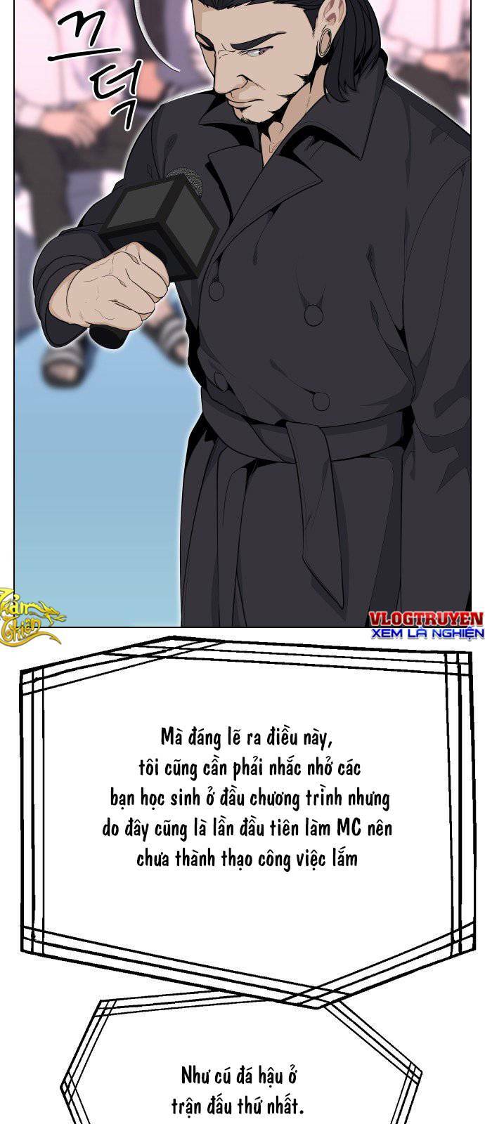 Vua Đóng Cọc Chương 24 Ảnh 78