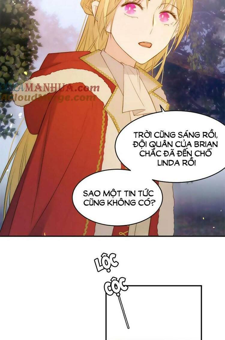 Sổ Tay Nuôi Dưỡng Rồng Chương 105 Ảnh 48