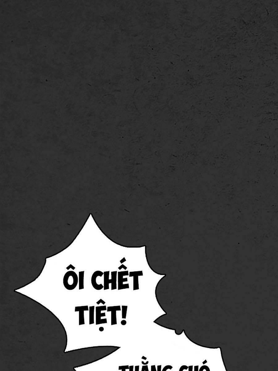 Đi Ngủ Cùng Ma Chương 5 Ảnh 147