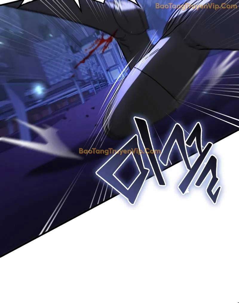 Đại Phản Diện Khao Khát Được Sống Chương 24 Ảnh 19
