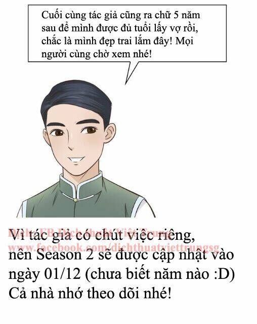 Cậu Câm Chương 20 Ảnh 21