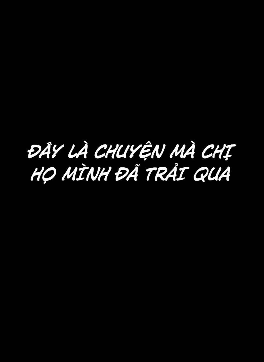 Đi Ngủ Cùng Ma Chương 1 Ảnh 3