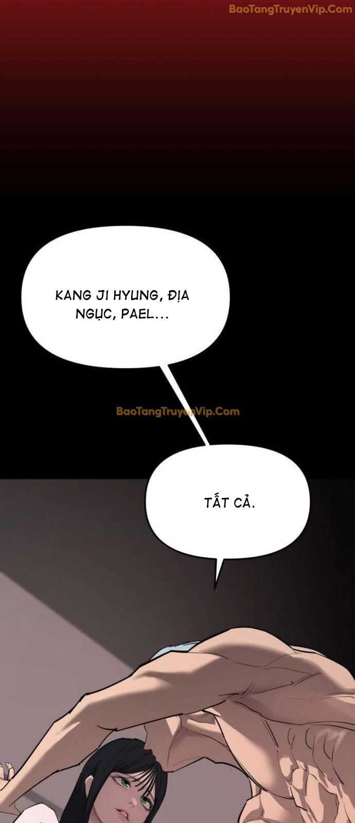 Cốt Nhân Chương 26 Ảnh 12