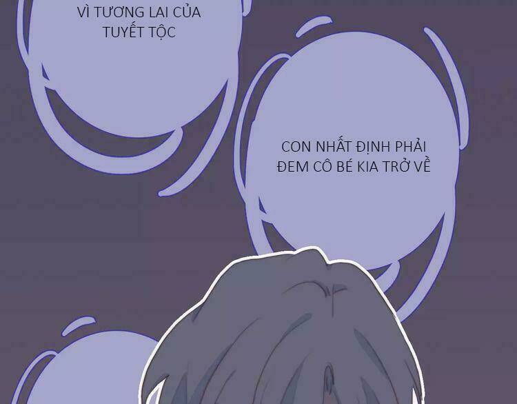 Trái Tim Băng Giá Chương 33 Ảnh 41