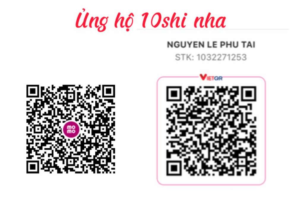 Liệu Có Tồn Tại Thứ Gọi Là Tình Bạn Giữa Hai Người Khác Giới Không Chương 5 Ảnh 3