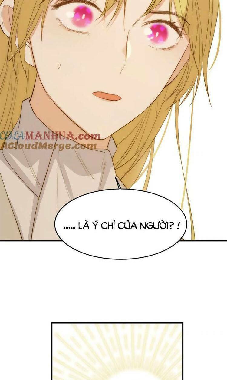 Sổ Tay Nuôi Dưỡng Rồng Chương 109 Ảnh 43