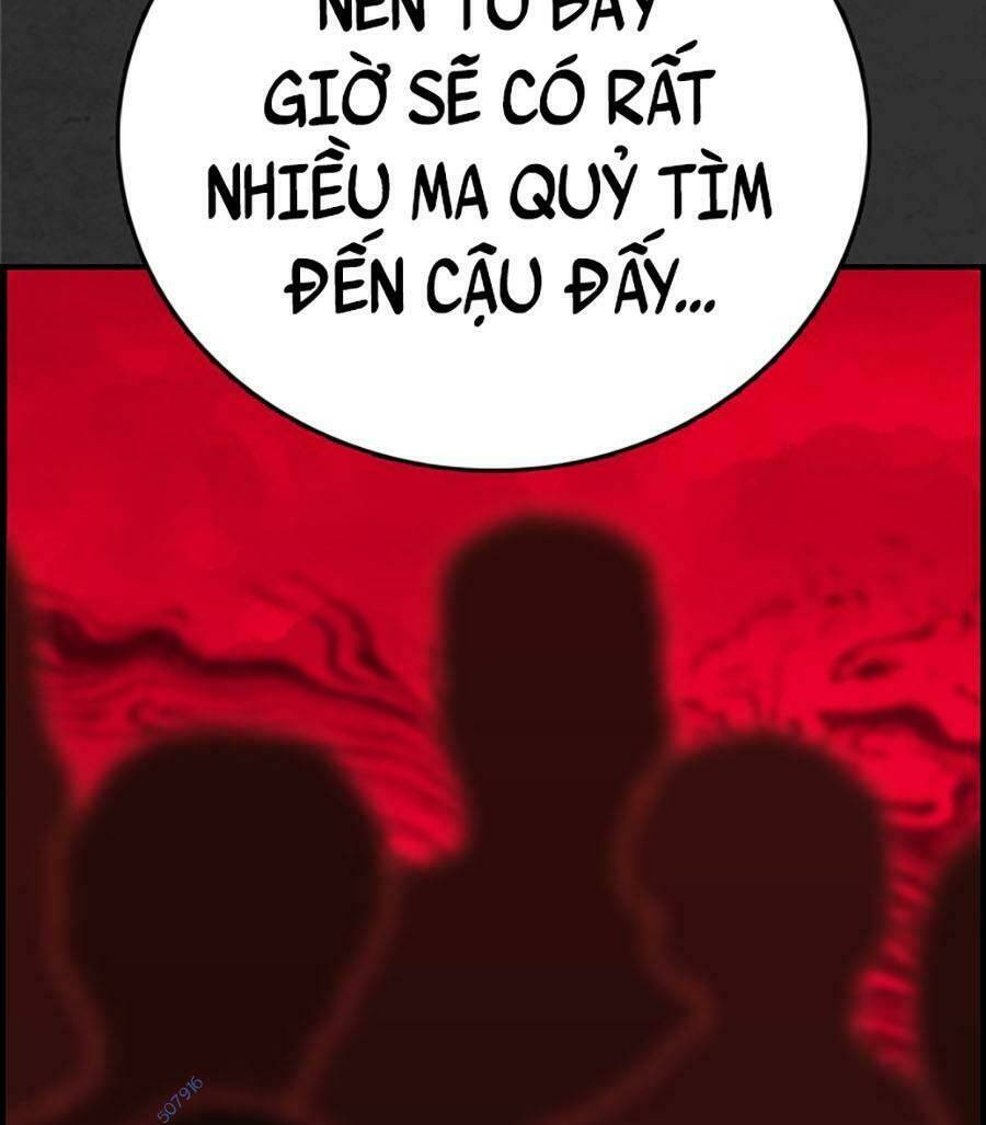 Đi Ngủ Cùng Ma Chương 5 Ảnh 92
