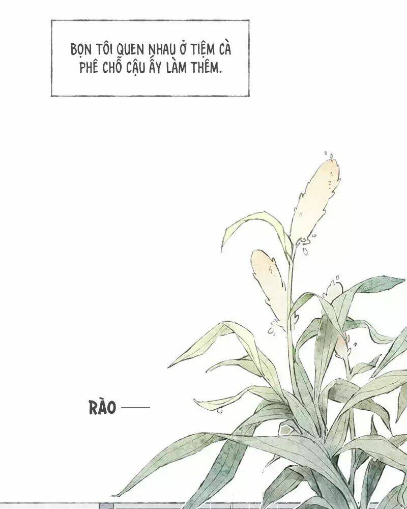Bắt Đầu Từ 1 Lời Nói Dối Chương 2 Ảnh 59