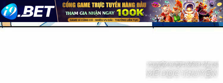 Trái Tim Băng Giá Chương 36 Ảnh 62