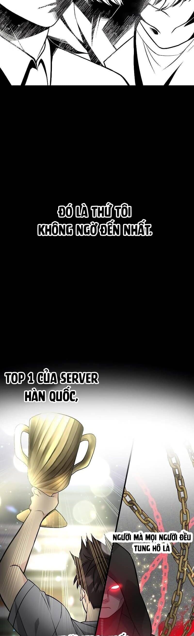 Thiên Tài Stream Game Chương 18 Ảnh 3
