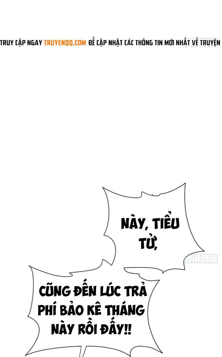 Cửu Vực Ngọc Chi Thiên Nhãn Quật Khởi Chương 2 Ảnh 3