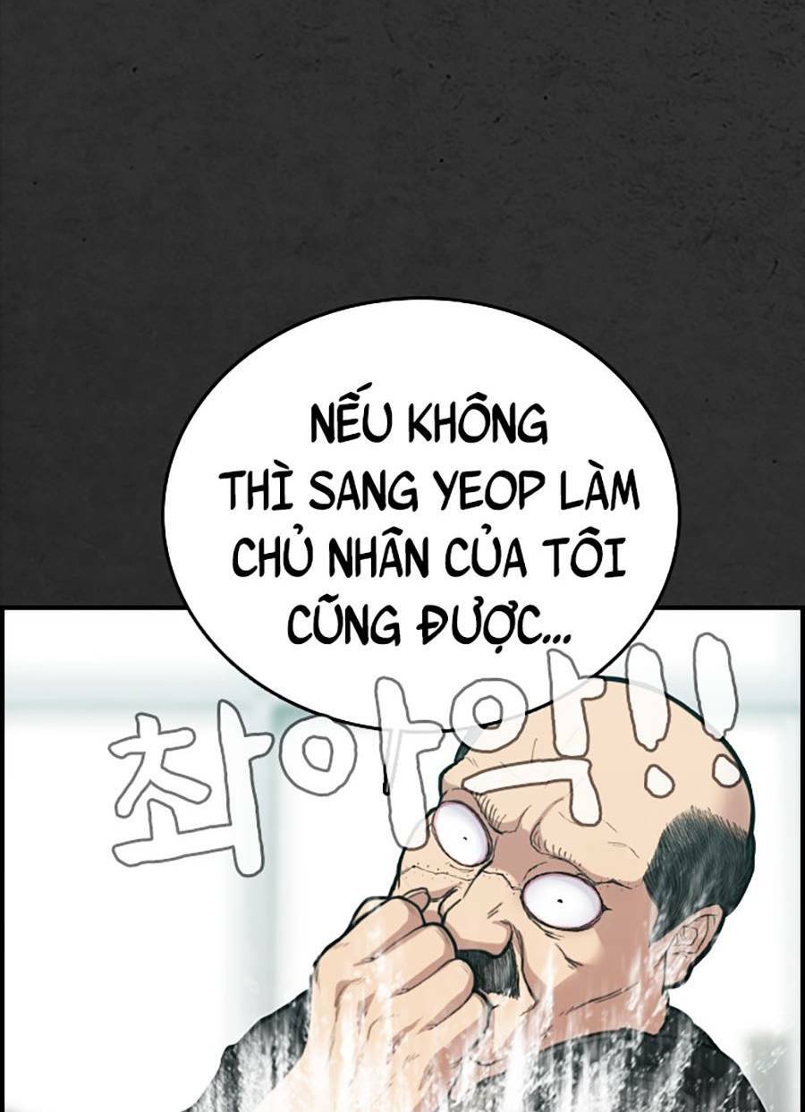 Đi Ngủ Cùng Ma Chương 4 Ảnh 158