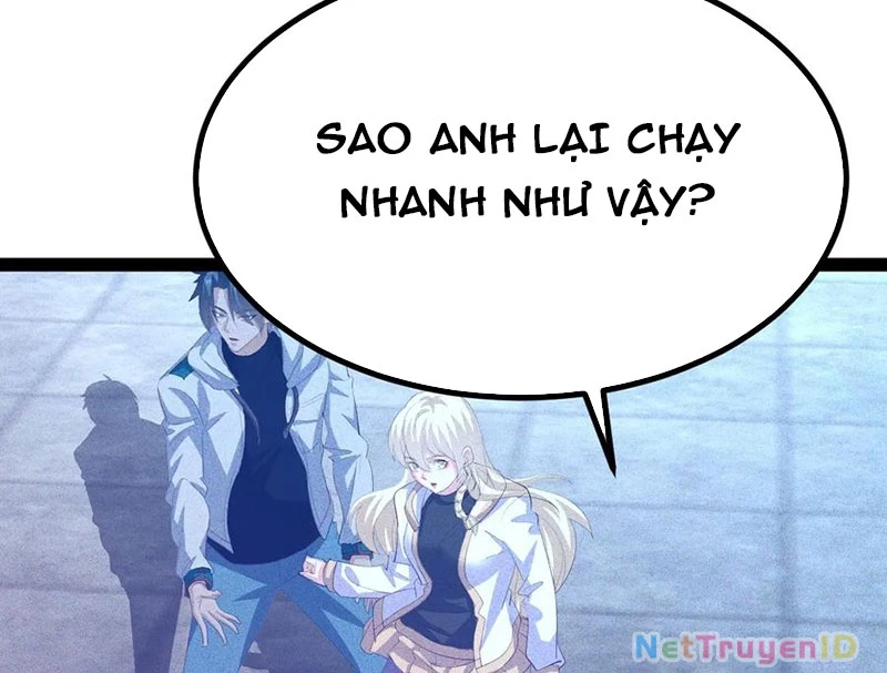 Ta Vô Địch Phản Sáo Lộ Chương 64 Ảnh 56
