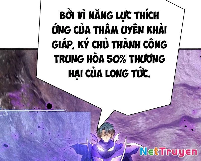 Ta Vô Địch Phản Sáo Lộ Chương 60 Ảnh 57