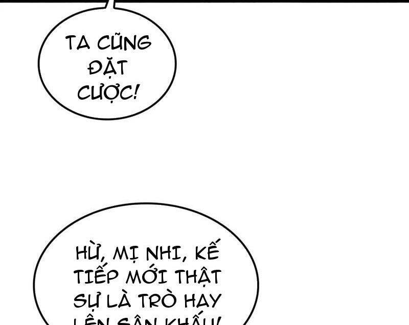 Huyền Môn Bại Gia Tử Chương 18 Ảnh 110