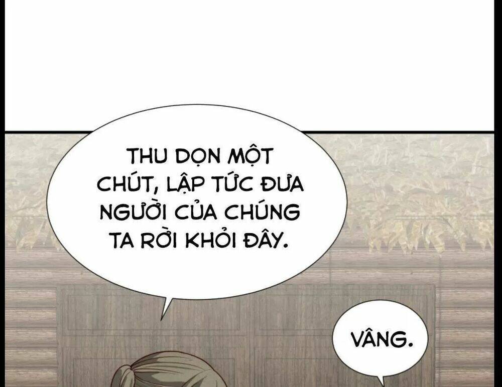 Tuyệt Thế Độc Phi Của Tà Vương Chương 146 Ảnh 46