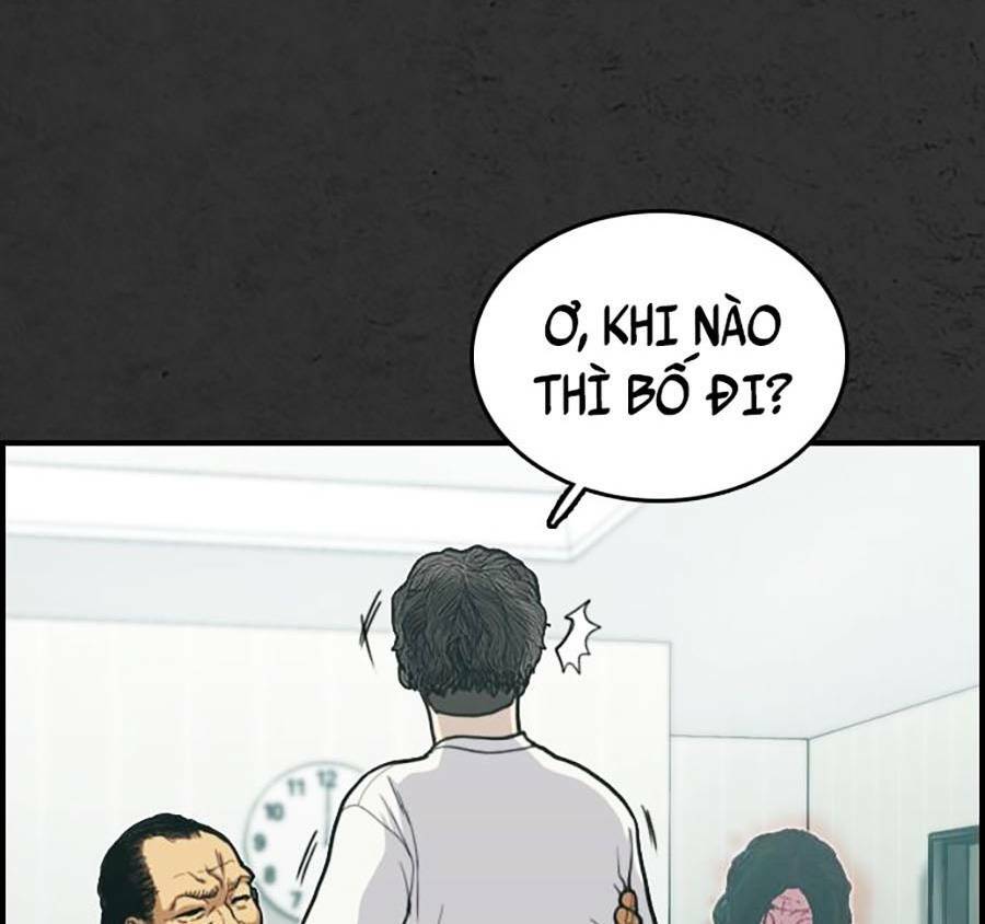 Đi Ngủ Cùng Ma Chương 2 Ảnh 247