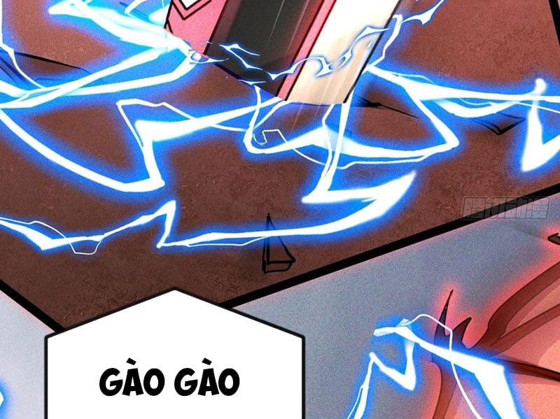 Ta Vô Địch Phản Sáo Lộ Chương 57 Ảnh 35