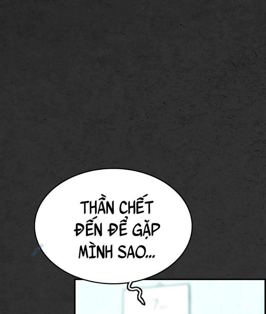 Đi Ngủ Cùng Ma Chương 5 Ảnh 19