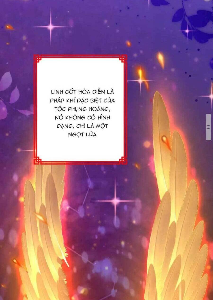 Sư Đệ Đáng Yêu Cư Nhiên Nhìn Trúng Ta Chương 7 Ảnh 8