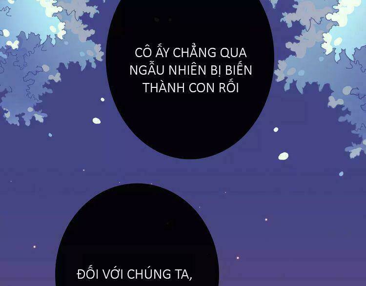 Trái Tim Băng Giá Chương 29 Ảnh 63